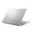 Asus VivoBook S14 S3407VA-LY070W Core 5 210H 16GB Ram 1TB SSD 14 inch WUXGA Laptop Cool Silver